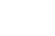 谷歌评论和评级