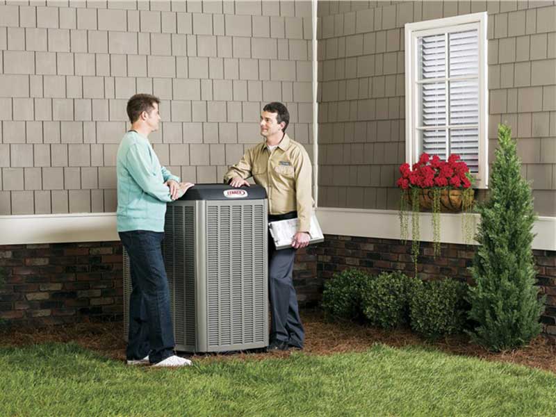 Featured image for “Common A/C Mistakes Homeowners Should Avoid”