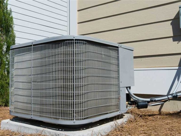 Comfort Corner Blog Four Seasons Heating and Air Conditioning