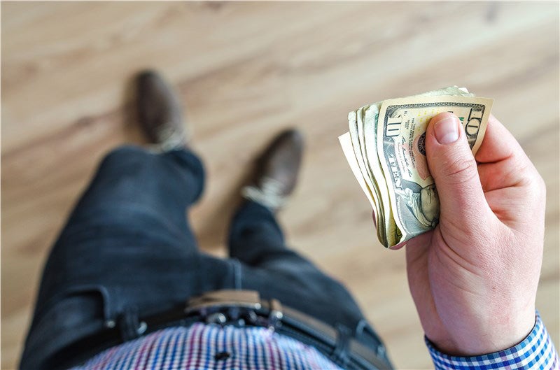 Featured image for “How Much Does It Cost to Replace an Air Conditioner?”