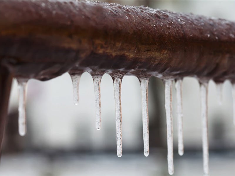 Featured image for “How to Protect My Pipes From a Chicago Winter?”