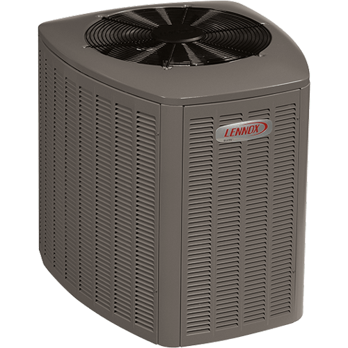 Lennox XC14