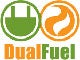 DualFuel