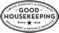 Good Housekeeping Certified