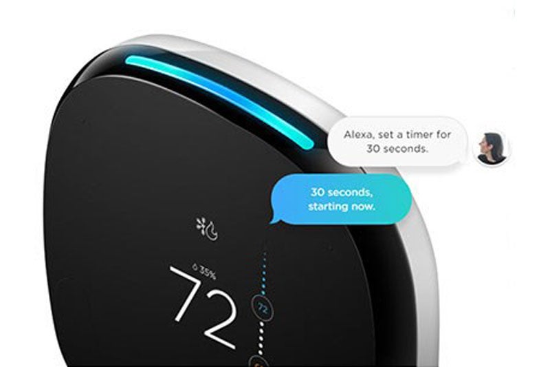 Naperville Smart Thermostat Rebate