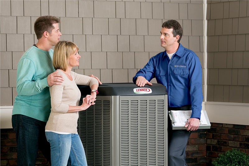 air conditioner replacement cost what is the average cost of an air conditioner replacement cost to replace ac unit how much does it cost to replace ac unit average cost to replace ac unit