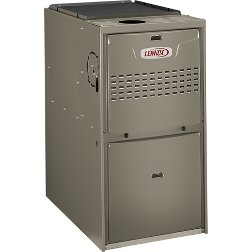 ML180E Gas Furnace