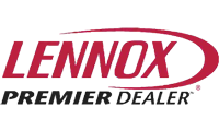 Lennox Premier Dealer