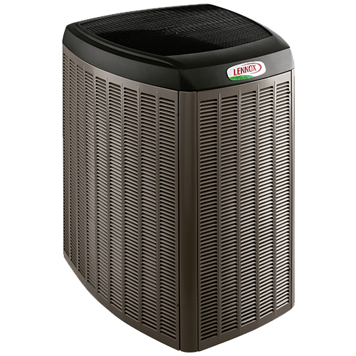 The Best Air Source Heat pump in 2023