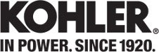 kohler logo