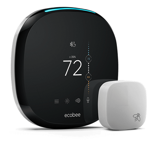 ecobee4