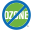 no ozone icon