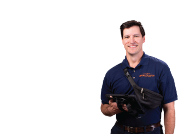 Schedule Your Furnace Tuneup Today