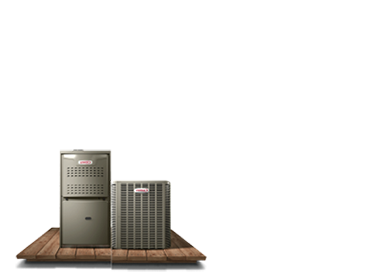 Schedule Your Furnace Tuneup Today