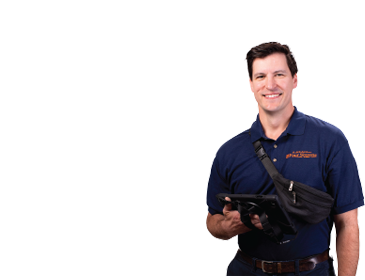 Schedule Your Air Conditioner Tuneup