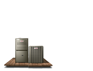 Schedule Your Furnace Tuneup Today