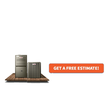 Air Conditioner Sale