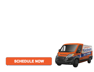 35 Off any heating, cooling, plumbing, or electric repair