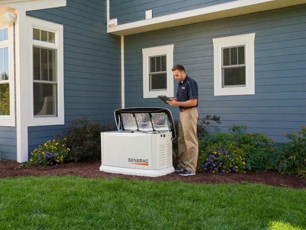 Featured image for “Replace the Blower Motor or Buy a New Furnace?”