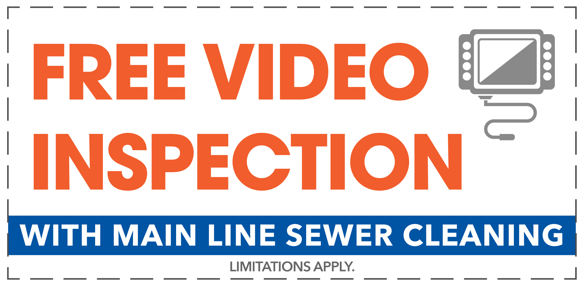 furnace tune-up specials furnace tune-up specials near me four seasons furnace tune-up furnace cleaning specials