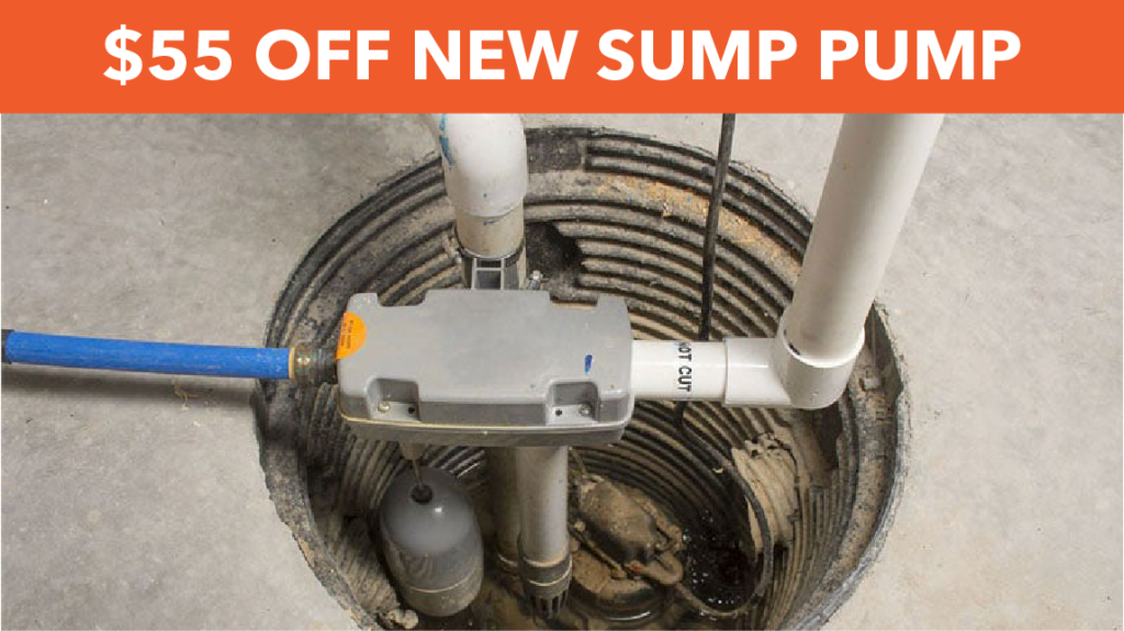 Four Seasons Coupons Electric, Plumbing & HVAC Deals & TuneUp