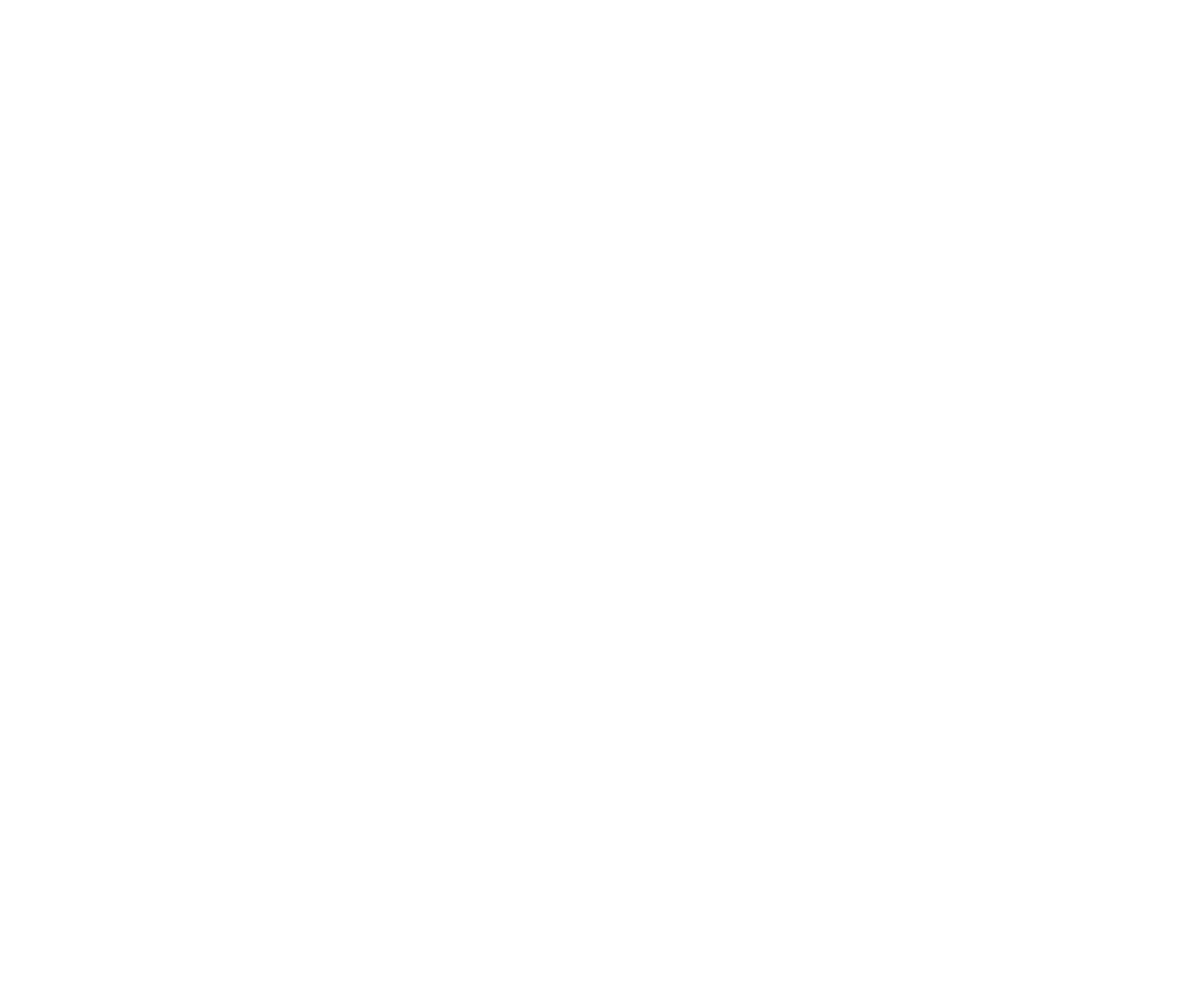 BBB Torch Award 2X Winner logo