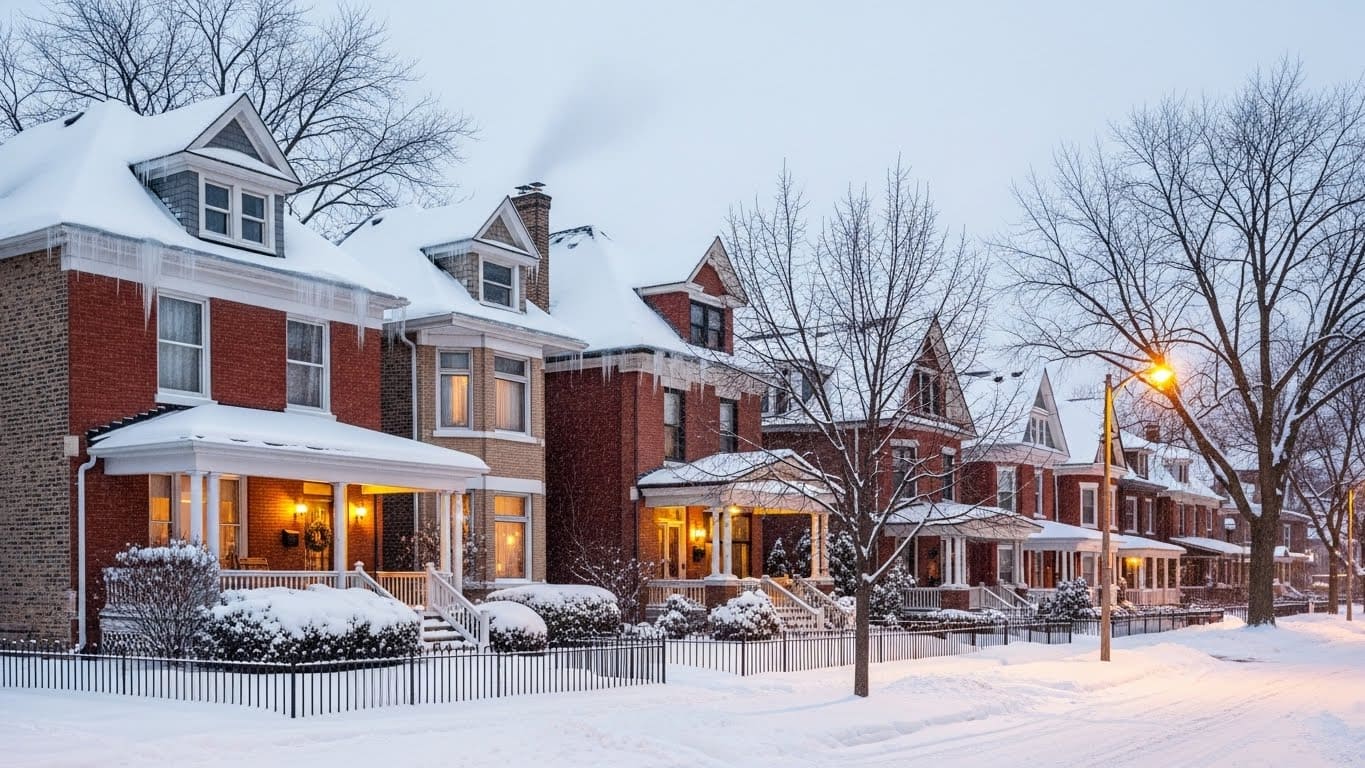 HVAC repair Naperville, Naperville hvac repair near me, HVAC naperville