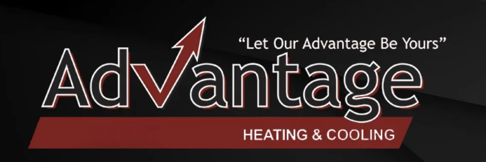 Advantage Heating & Cooling