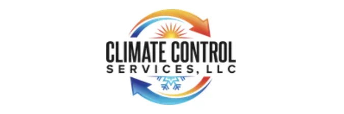 Climate Control Services