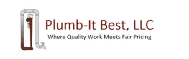 Plumb It Best, LLC