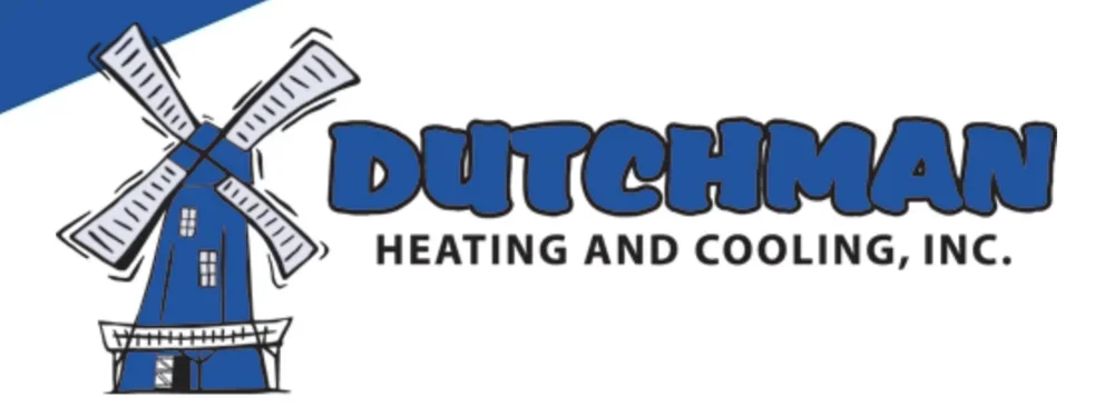 Dutchman Heating & Cooling