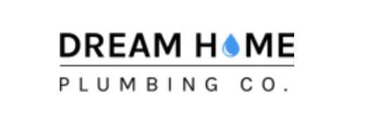 Dream Home Plumbing