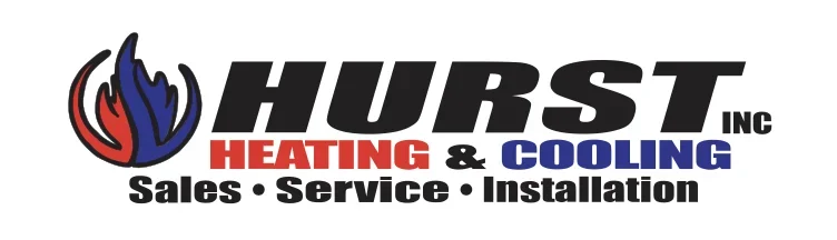 Hurst Heating & Cooling