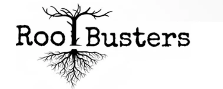 RootBusters Plumbing, Sewer and Drains Inc.
