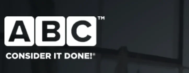 ABC Plumbing & Heating