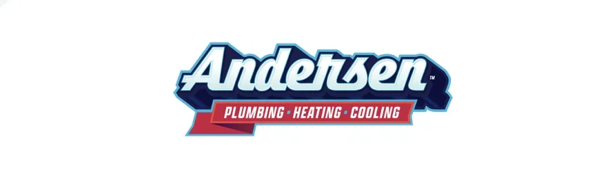 Andersen Plumbing, Heating, and AC Repair