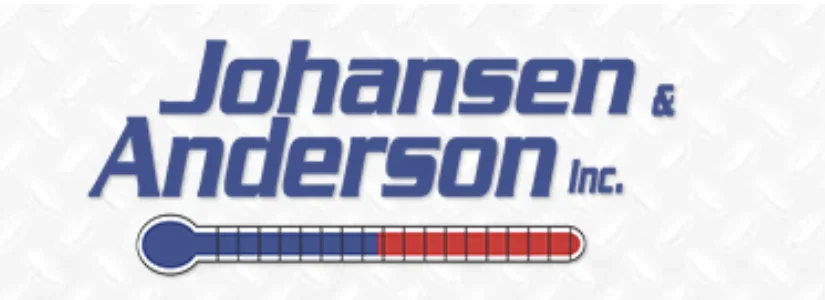Johansen & Anderson Inc
