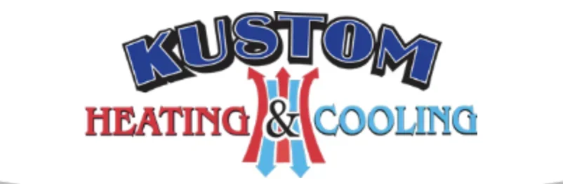 Kustom Heating & Cooling