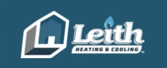 Leith Heating & Cooling