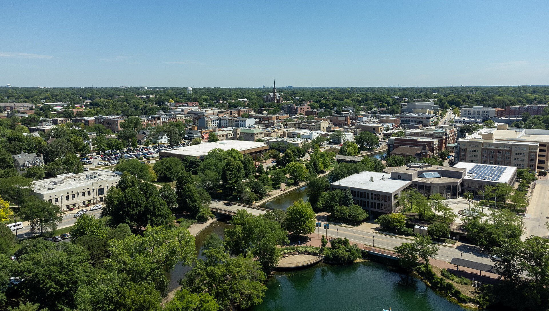 naperville city picture