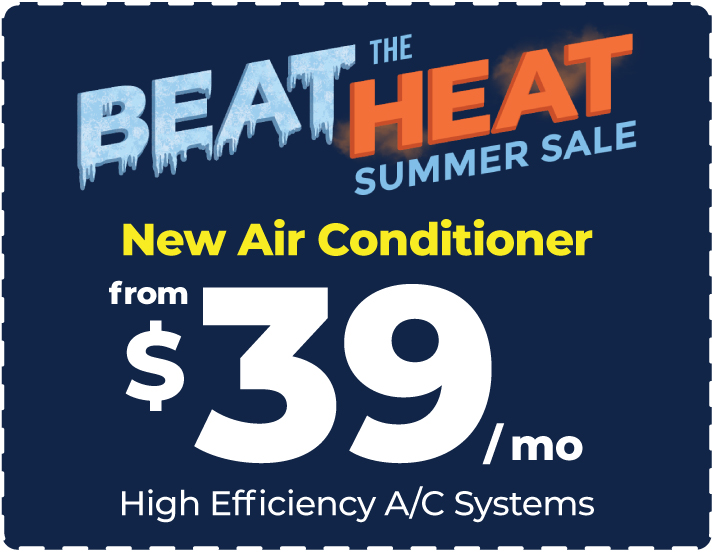 Air conditioner Tuneup Maintenance